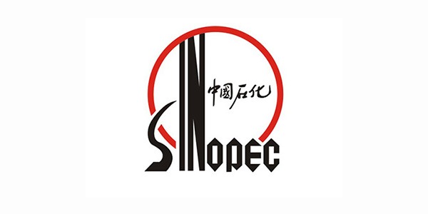 宏迪客戶(hù)-中國(guó)石油